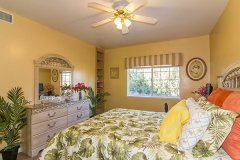 套餐C2房间环境3