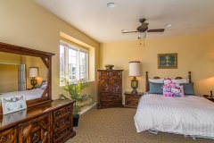 套餐B房间环境1