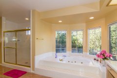 套餐A房间环境4